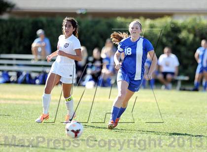 Thumbnail 3 in Agoura @ Cleveland photogallery.