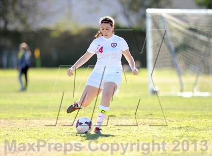 Thumbnail 2 in Agoura @ Cleveland photogallery.