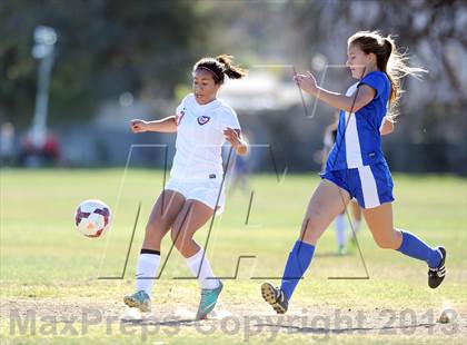 Thumbnail 3 in Agoura @ Cleveland photogallery.