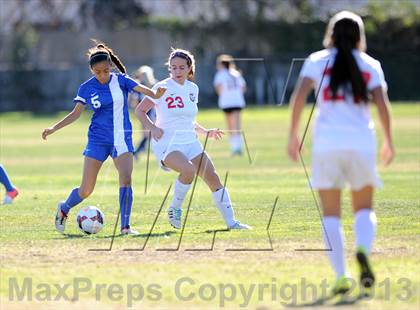 Thumbnail 1 in Agoura @ Cleveland photogallery.