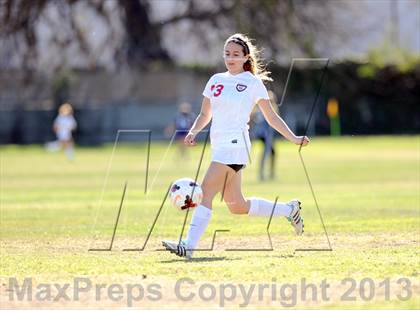 Thumbnail 2 in Agoura @ Cleveland photogallery.