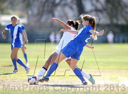 Thumbnail 3 in Agoura @ Cleveland photogallery.