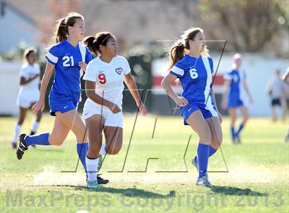 Thumbnail 1 in Agoura @ Cleveland photogallery.
