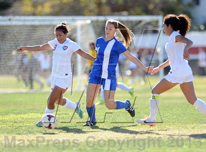 Thumbnail 1 in Agoura @ Cleveland photogallery.
