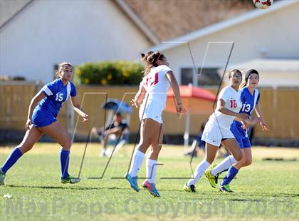 Thumbnail 3 in Agoura @ Cleveland photogallery.