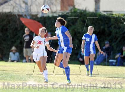 Thumbnail 2 in Agoura @ Cleveland photogallery.