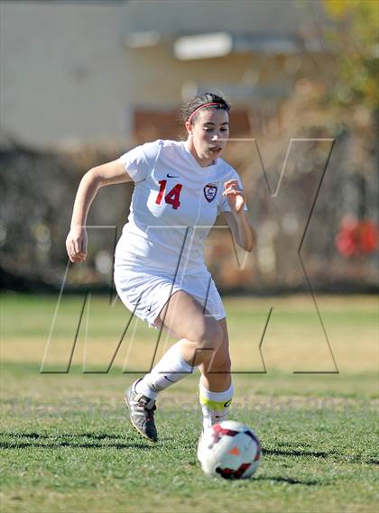 Thumbnail 2 in Agoura @ Cleveland photogallery.