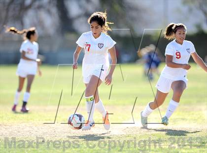 Thumbnail 3 in Agoura @ Cleveland photogallery.