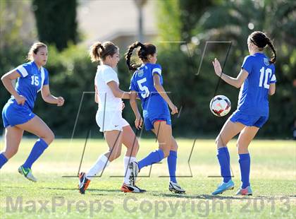 Thumbnail 2 in Agoura @ Cleveland photogallery.