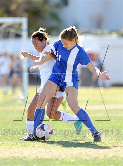 Thumbnail 3 in Agoura @ Cleveland photogallery.