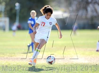 Thumbnail 1 in Agoura @ Cleveland photogallery.