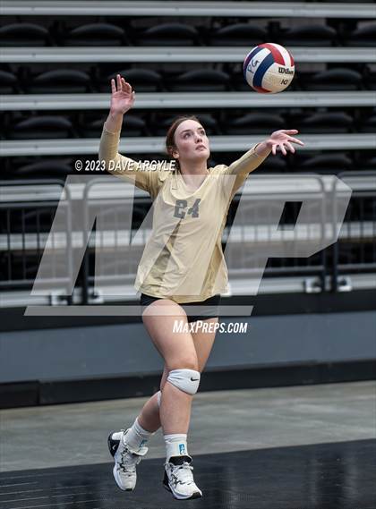 Thumbnail 1 in Davis vs. Park City (Utah Valley Invitational) photogallery.