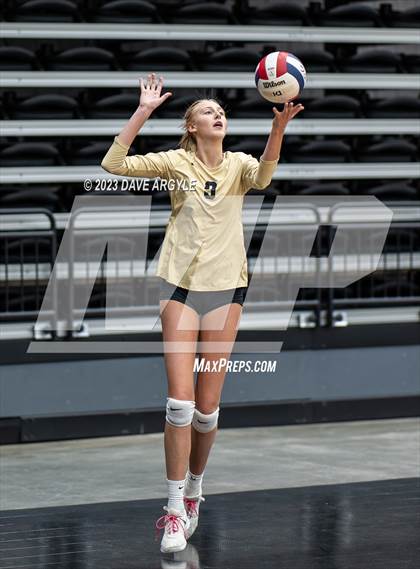 Thumbnail 1 in Davis vs. Park City (Utah Valley Invitational) photogallery.