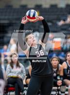 Photo from the gallery "Davis vs. Park City (Utah Valley Invitational)"