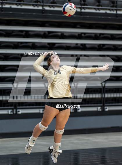 Thumbnail 2 in Davis vs. Park City (Utah Valley Invitational) photogallery.