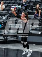 Photo from the gallery "Davis vs. Park City (Utah Valley Invitational)"