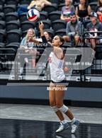 Photo from the gallery "Davis vs. Park City (Utah Valley Invitational)"