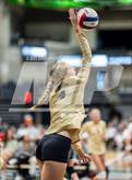 Photo from the gallery "Davis vs. Park City (Utah Valley Invitational)"