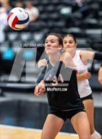 Photo from the gallery "Davis vs. Park City (Utah Valley Invitational)"