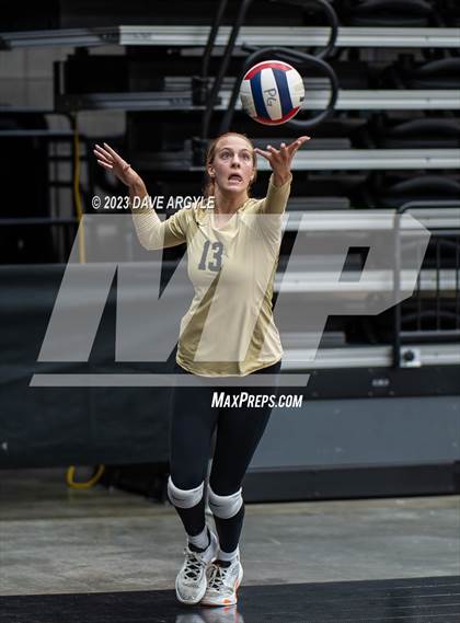 Thumbnail 1 in Davis vs. Park City (Utah Valley Invitational) photogallery.