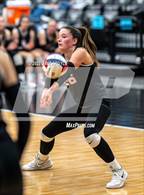 Photo from the gallery "Davis vs. Park City (Utah Valley Invitational)"