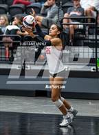 Photo from the gallery "Davis vs. Park City (Utah Valley Invitational)"
