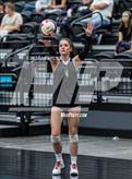 Photo from the gallery "Davis vs. Park City (Utah Valley Invitational)"