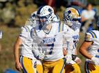 Photo from the gallery "Moapa Valley @ Truckee (NIAA Class 3A Semifinal) "