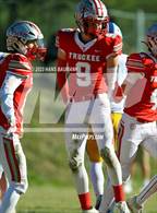Photo from the gallery "Moapa Valley @ Truckee (NIAA Class 3A Semifinal) "