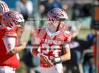 Photo from the gallery "Moapa Valley @ Truckee (NIAA Class 3A Semifinal) "