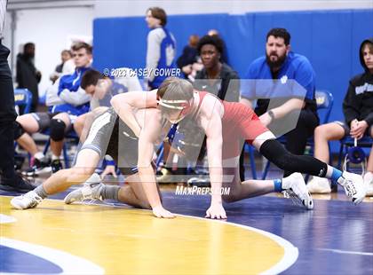 Thumbnail 1 in Goodpasture Invitational photogallery.