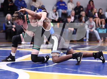 Thumbnail 1 in Goodpasture Invitational photogallery.