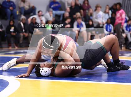 Thumbnail 1 in Goodpasture Invitational photogallery.