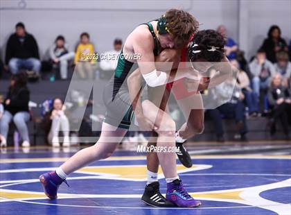 Thumbnail 3 in Goodpasture Invitational photogallery.