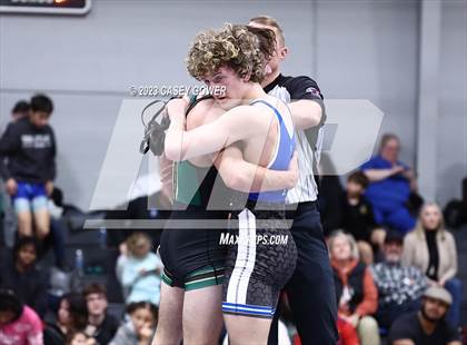 Thumbnail 1 in Goodpasture Invitational photogallery.