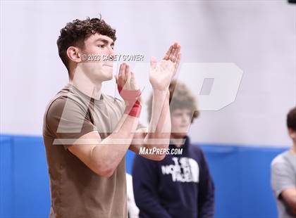Thumbnail 1 in Goodpasture Invitational photogallery.