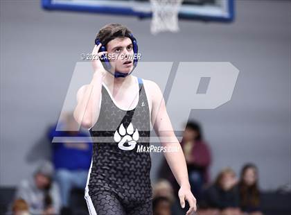 Thumbnail 1 in Goodpasture Invitational photogallery.