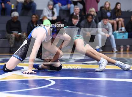Thumbnail 1 in Goodpasture Invitational photogallery.