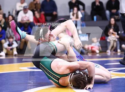 Thumbnail 1 in Goodpasture Invitational photogallery.
