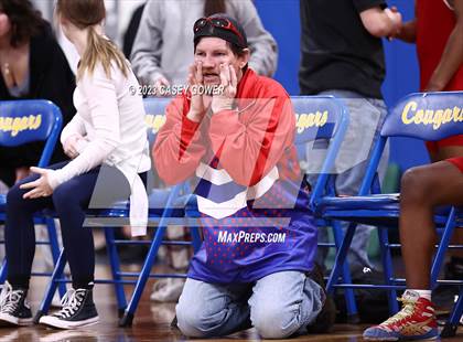 Thumbnail 2 in Goodpasture Invitational photogallery.