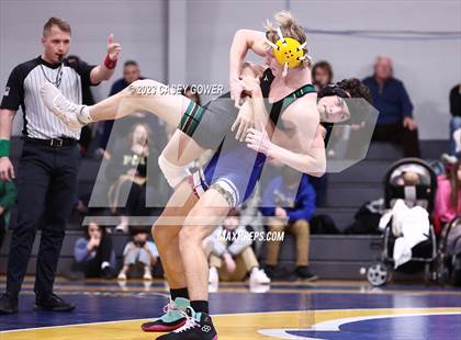 Thumbnail 1 in Goodpasture Invitational photogallery.