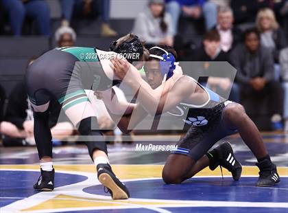Thumbnail 1 in Goodpasture Invitational photogallery.