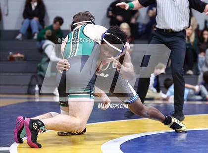 Thumbnail 2 in Goodpasture Invitational photogallery.