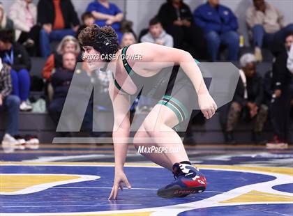 Thumbnail 1 in Goodpasture Invitational photogallery.