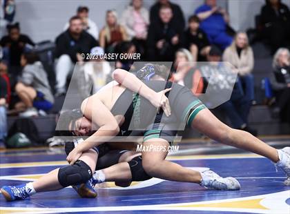 Thumbnail 3 in Goodpasture Invitational photogallery.