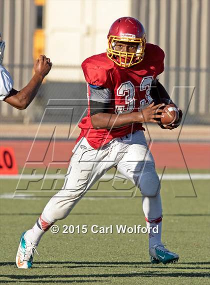 Thumbnail 2 in Ramona @ Hemet photogallery.