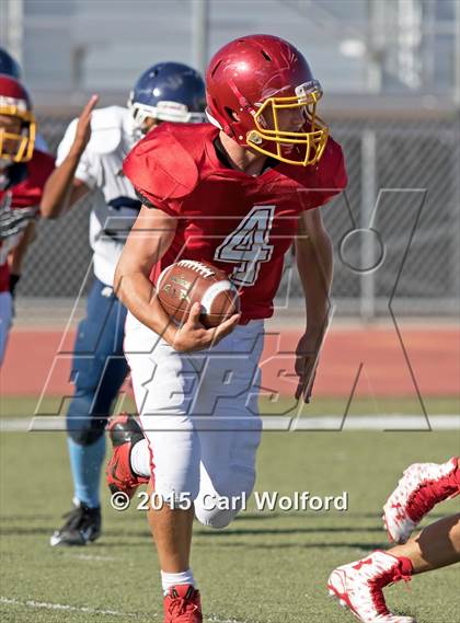 Thumbnail 2 in Ramona @ Hemet photogallery.