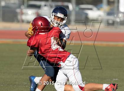 Thumbnail 2 in Ramona @ Hemet photogallery.