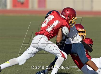 Thumbnail 2 in Ramona @ Hemet photogallery.