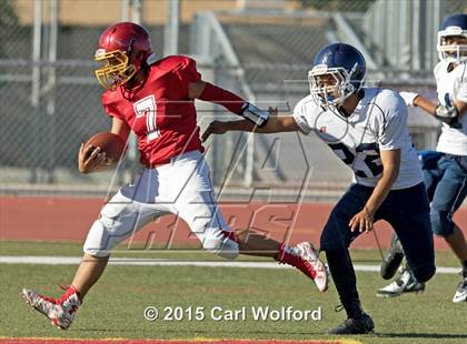 Thumbnail 3 in Ramona @ Hemet photogallery.